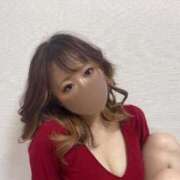 ヒメ日記 2025/11/07 15:20 投稿 みに☆体験 マリアージュ熊谷