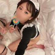 みに☆体験 お礼日記💌 マリアージュ熊谷