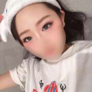 ヒメ日記 2025/12/12 02:20 投稿 みに☆体験 マリアージュ熊谷