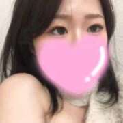 ヒメ日記 2025/12/13 13:40 投稿 みに☆体験 マリアージュ熊谷