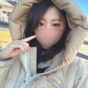 ヒメ日記 2025/12/14 13:30 投稿 みに☆体験 マリアージュ熊谷