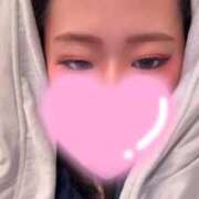 ヒメ日記 2025/12/15 15:20 投稿 みに☆体験 マリアージュ熊谷