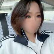 ヒメ日記 2025/12/21 17:30 投稿 みに☆体験 マリアージュ熊谷