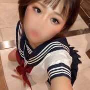 ヒメ日記 2026/01/22 21:20 投稿 みに☆体験 マリアージュ熊谷