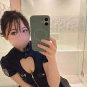 ヒメ日記 2026/01/23 14:10 投稿 みに☆体験 マリアージュ熊谷