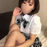 ヒメ日記 2026/01/25 16:20 投稿 みに☆体験 マリアージュ熊谷