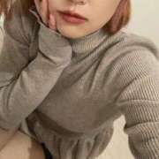 ヒメ日記 2026/01/25 21:30 投稿 みに☆体験 マリアージュ熊谷