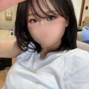 みに☆体験 銀世界が広がってた❄️ マリアージュ熊谷