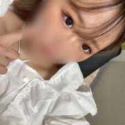 ヒメ日記 2026/02/22 09:00 投稿 みに☆体験 マリアージュ熊谷