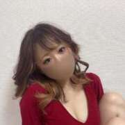 ヒメ日記 2026/02/24 16:20 投稿 みに☆体験 マリアージュ熊谷