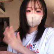 ヒメ日記 2026/03/19 12:50 投稿 みに☆体験 マリアージュ熊谷