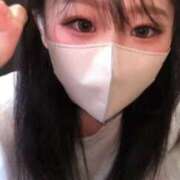 ヒメ日記 2026/03/20 09:27 投稿 みに☆体験 マリアージュ熊谷