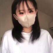 ヒメ日記 2026/03/21 10:40 投稿 みに☆体験 マリアージュ熊谷