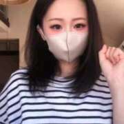 みに☆体験 一緒にいたいんです♡ マリアージュ熊谷