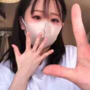 みに☆体験 惑わせないで♡ マリアージュ熊谷