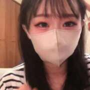 みに☆体験 はにゃはにゃ♡ マリアージュ熊谷