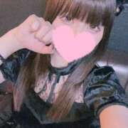 あまね 15:15〜🈳❕ ZERO