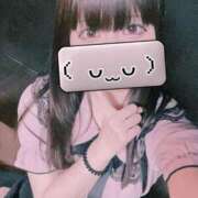 あまね ❤️‍🔥急遽います❤️‍🔥 ZERO