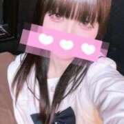 あまね 合法ロリ👩‍🎓💞 ZERO