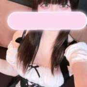 あまね 💞萌え萌えきゅん💞 ZERO