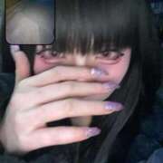 ヒメ日記 2026/01/26 11:53 投稿 あまね ZERO