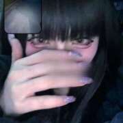 ヒメ日記 2026/02/12 09:11 投稿 あまね ZERO