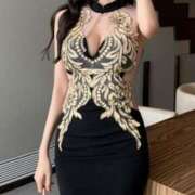 ヒメ日記 2026/01/18 06:47 投稿 恋音 ななか クラブダンディー