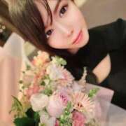 ヒメ日記 2026/01/22 10:46 投稿 恋音 ななか クラブダンディー