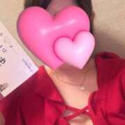 ヒメ日記 2026/01/24 05:08 投稿 恋音 ななか クラブダンディー