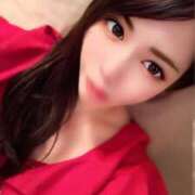 ヒメ日記 2026/01/29 08:23 投稿 恋音 ななか クラブダンディー