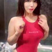 ヒメ日記 2026/02/07 10:45 投稿 恋音 ななか クラブダンディー