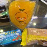 ヒメ日記 2026/02/09 04:15 投稿 恋音 ななか クラブダンディー