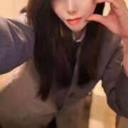 ヒメ日記 2026/02/12 13:16 投稿 恋音 ななか クラブダンディー