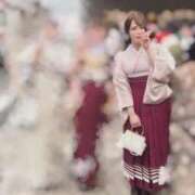 ヒメ日記 2026/03/12 09:15 投稿 恋音 ななか クラブダンディー