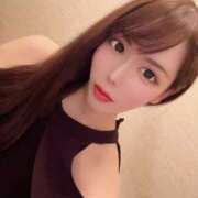 恋音 ななか 春っへんたい クラブダンディー