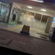 恋音 ななか ごめんなさい クラブダンディー