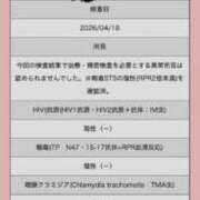 恋音 ななか 結果🩵 クラブダンディー