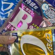 ヒメ日記 2026/05/14 18:03 投稿 恋音 ななか クラブダンディー