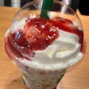 恋音 ななか また明日❤️ クラブダンディー