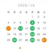 ヒメ日記 2026/10/03 11:42 投稿 恋音 ななか クラブダンディー