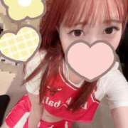 ヒメ日記 2025/11/11 01:31 投稿 みくる ていくぷらいど.学園