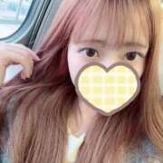 ヒメ日記 2025/11/13 06:47 投稿 みくる ていくぷらいど.学園