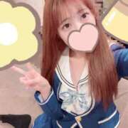 ヒメ日記 2025/11/13 23:44 投稿 みくる ていくぷらいど.学園