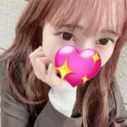 ヒメ日記 2025/11/17 23:57 投稿 みくる ていくぷらいど.学園