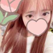 ヒメ日記 2025/11/20 01:00 投稿 みくる ていくぷらいど.学園