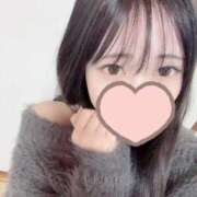 ヒメ日記 2025/12/30 11:55 投稿 みくる ていくぷらいど.学園