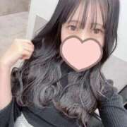 みくる 今年はありがとうございました🙏🏻💭 ていくぷらいど.学園