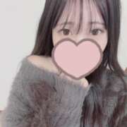 ヒメ日記 2026/02/28 15:20 投稿 みくる ていくぷらいど.学園