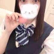 ヒメ日記 2025/10/25 19:52 投稿 すずか ロイヤルフラッシュ