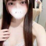 ヒメ日記 2025/10/26 21:46 投稿 すずか ロイヤルフラッシュ